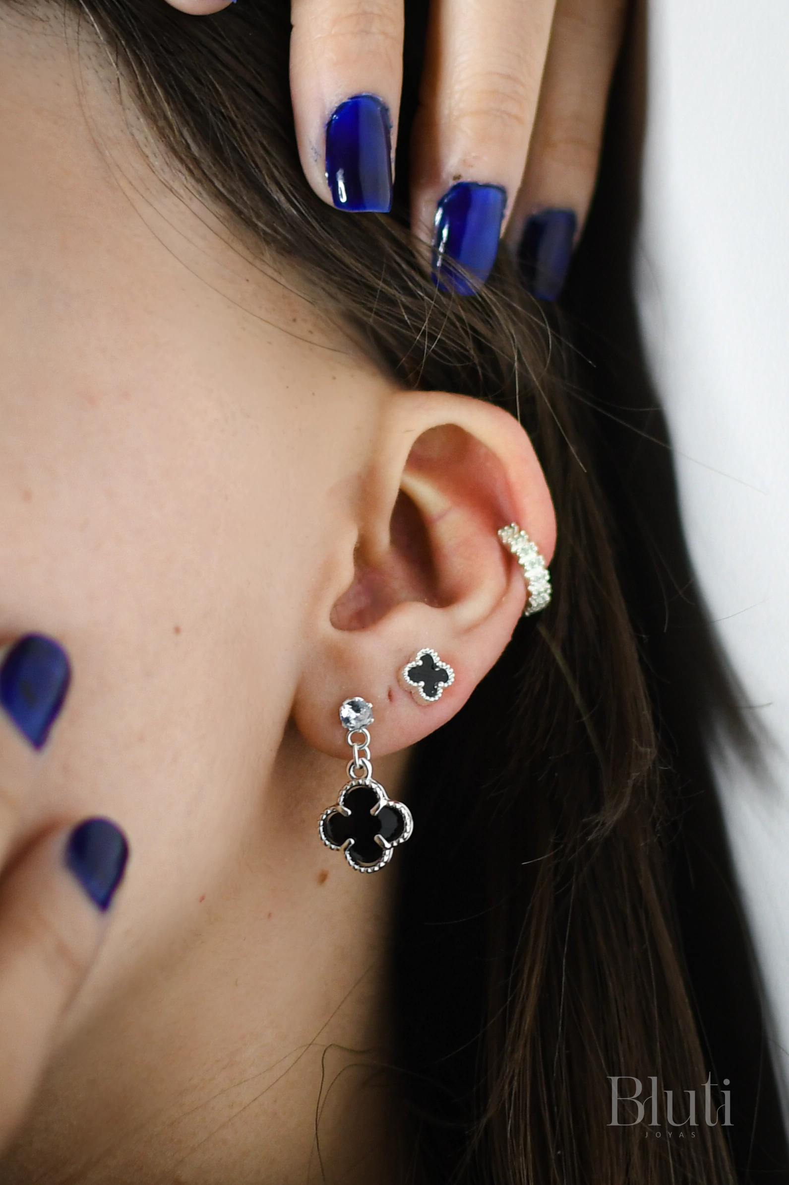 Banner de la categoría Aros 