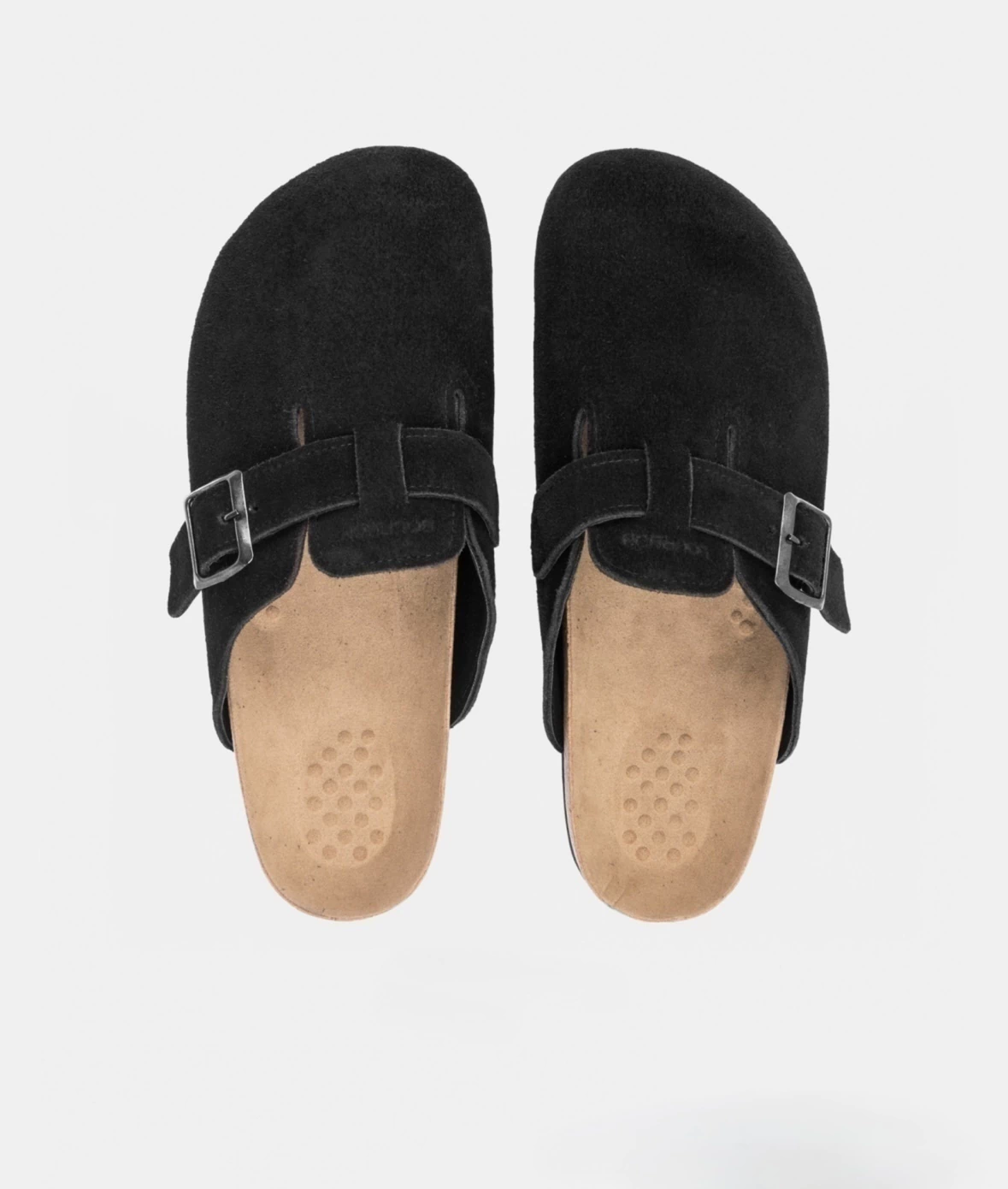 Banner de la categoría ZAPATOS