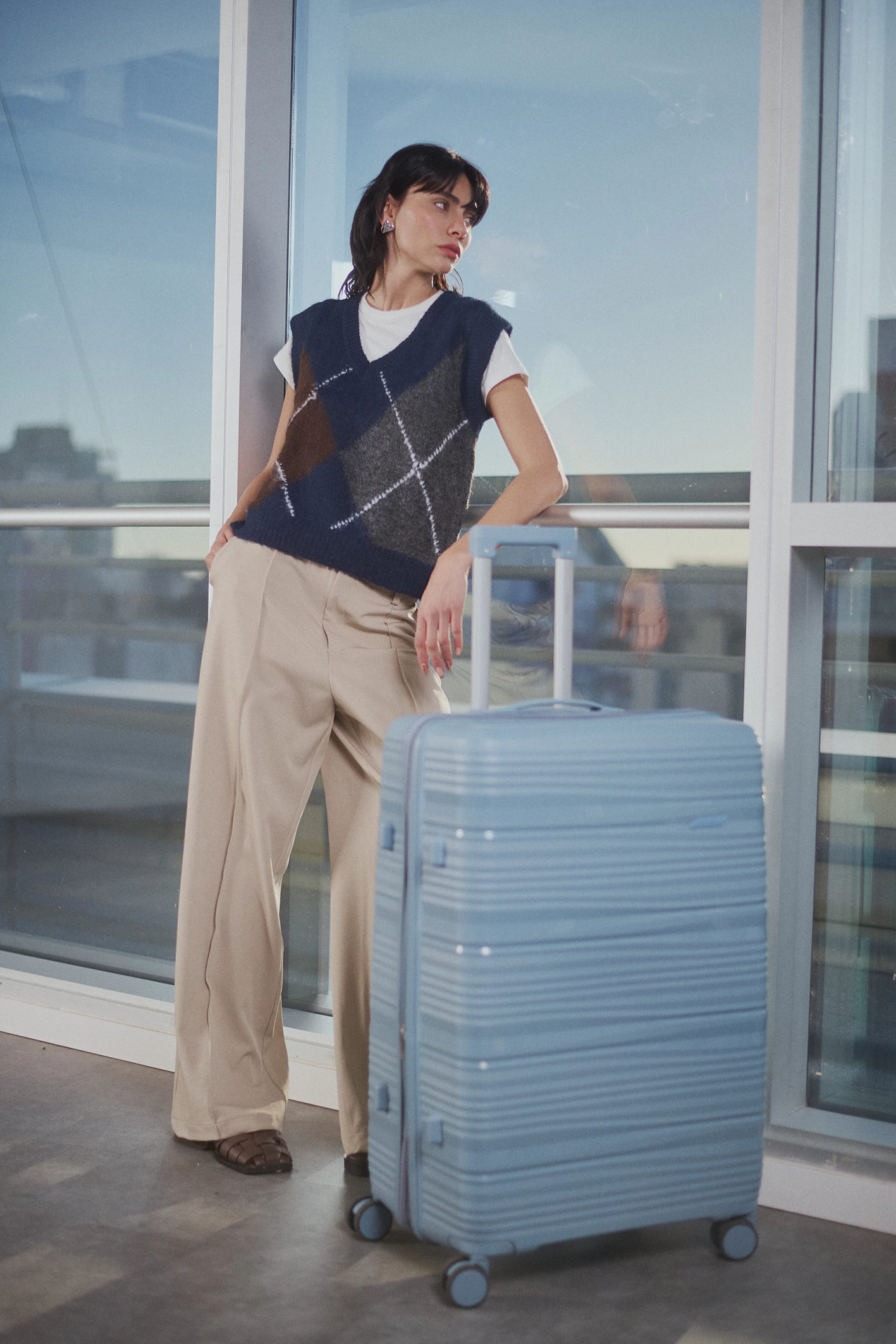 Banner de la categoría MARROQUINERIA