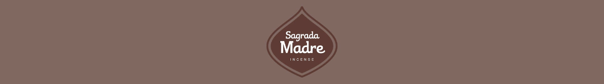Banner de la categoría Linea Sagrada Madre