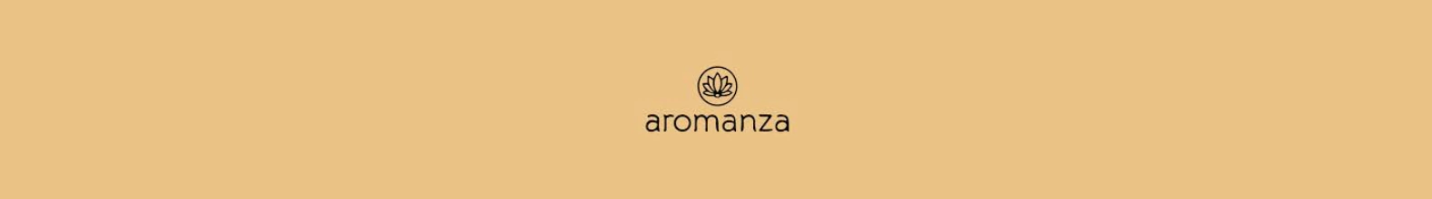 Banner de la categoría Linea Aromanza