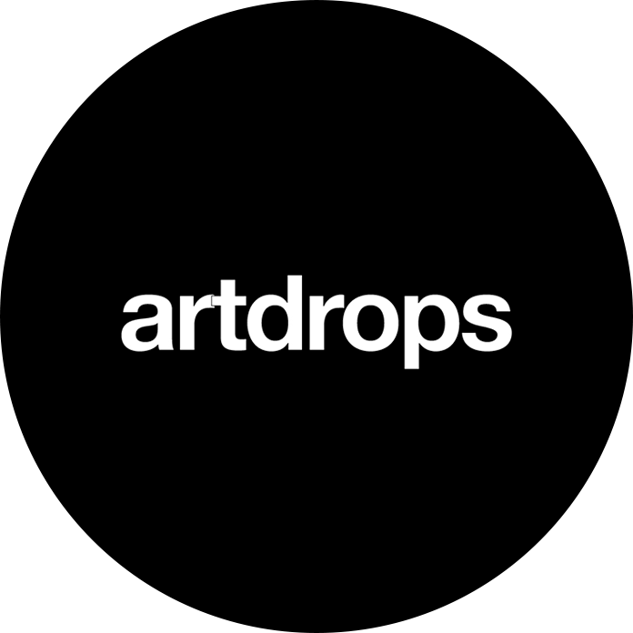 artdrops studio
