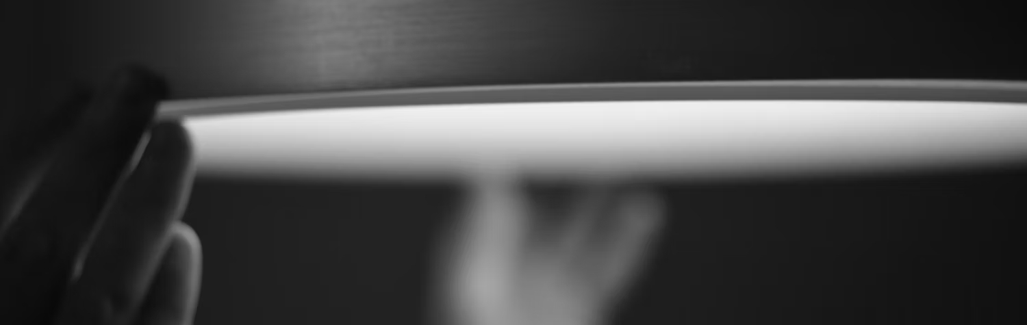 Martín Freijo y Martín Wolfson