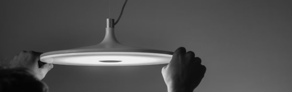 Martín Freijo y Martín Wolfson