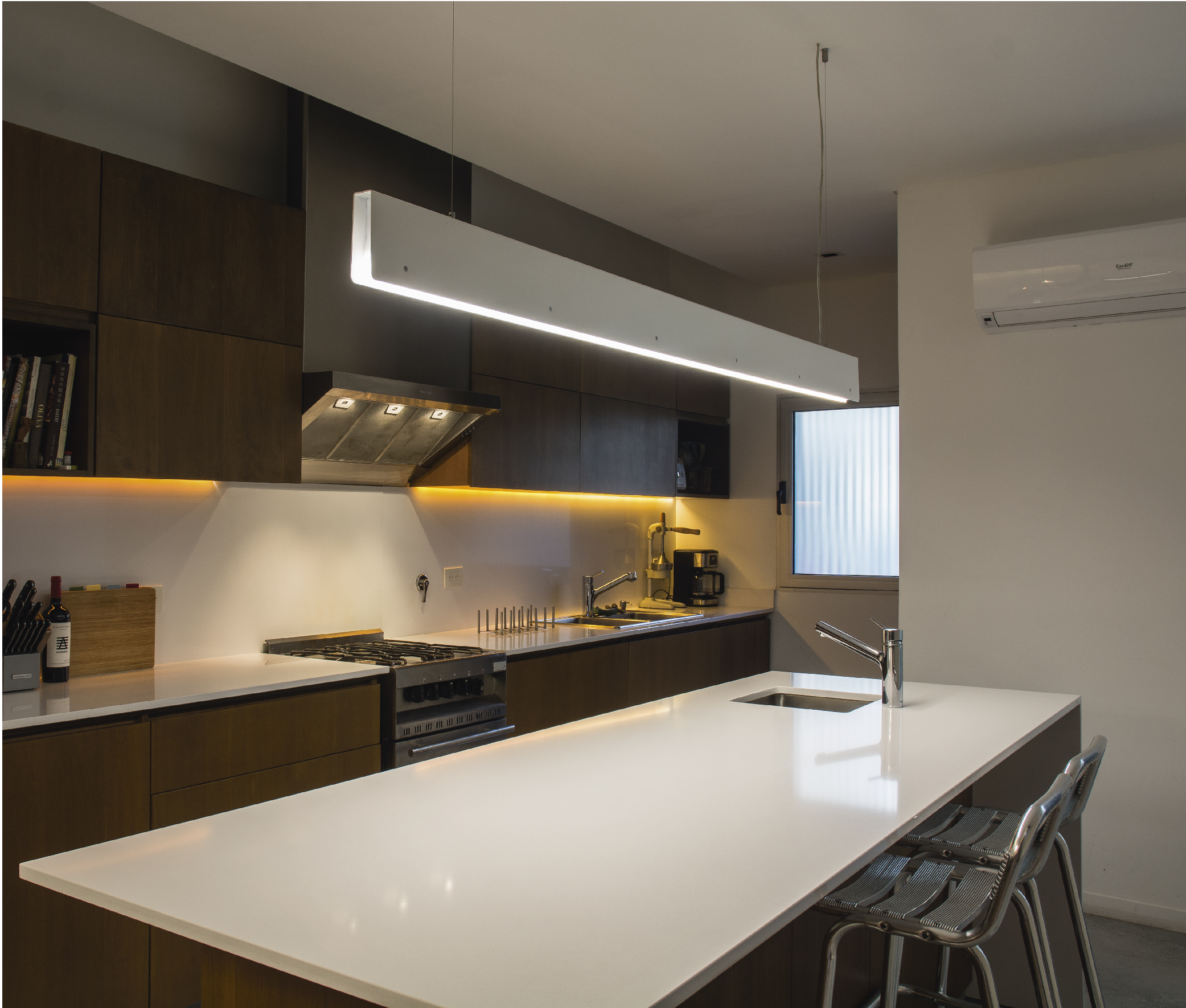 iluminar-por-ambiente_Cocina.jpg