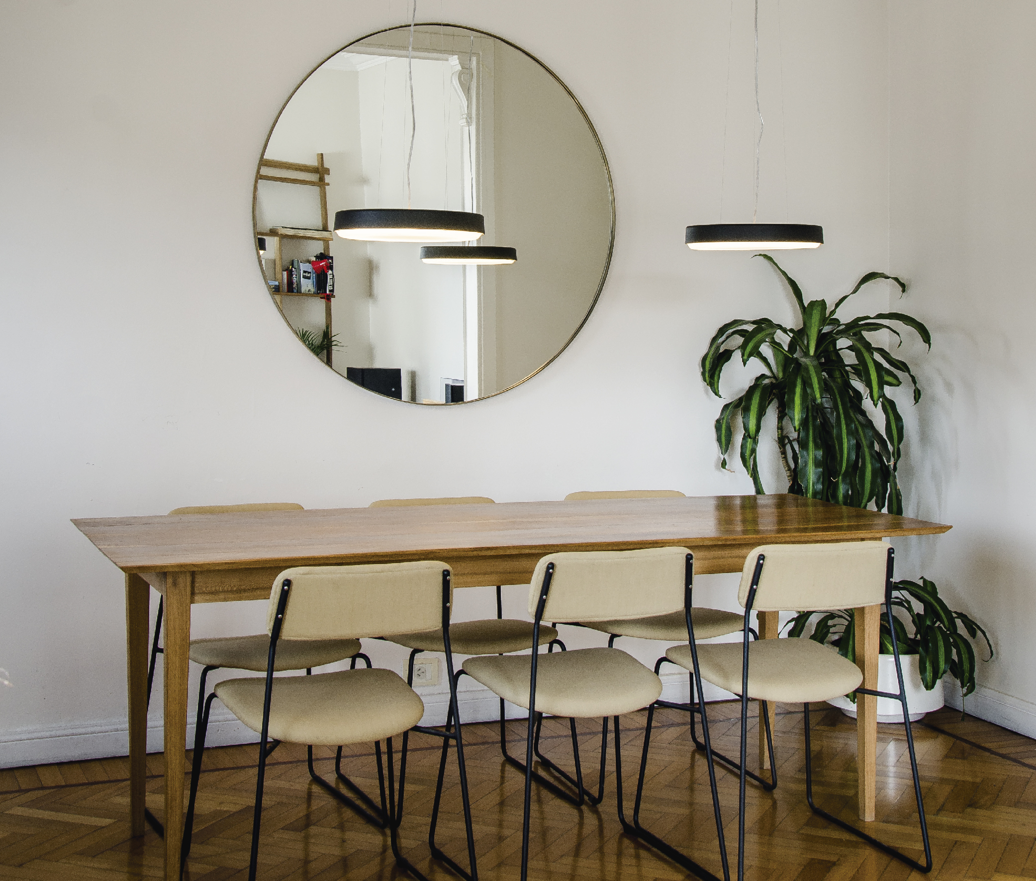 iluminar-por-ambiente_Comedor.jpg