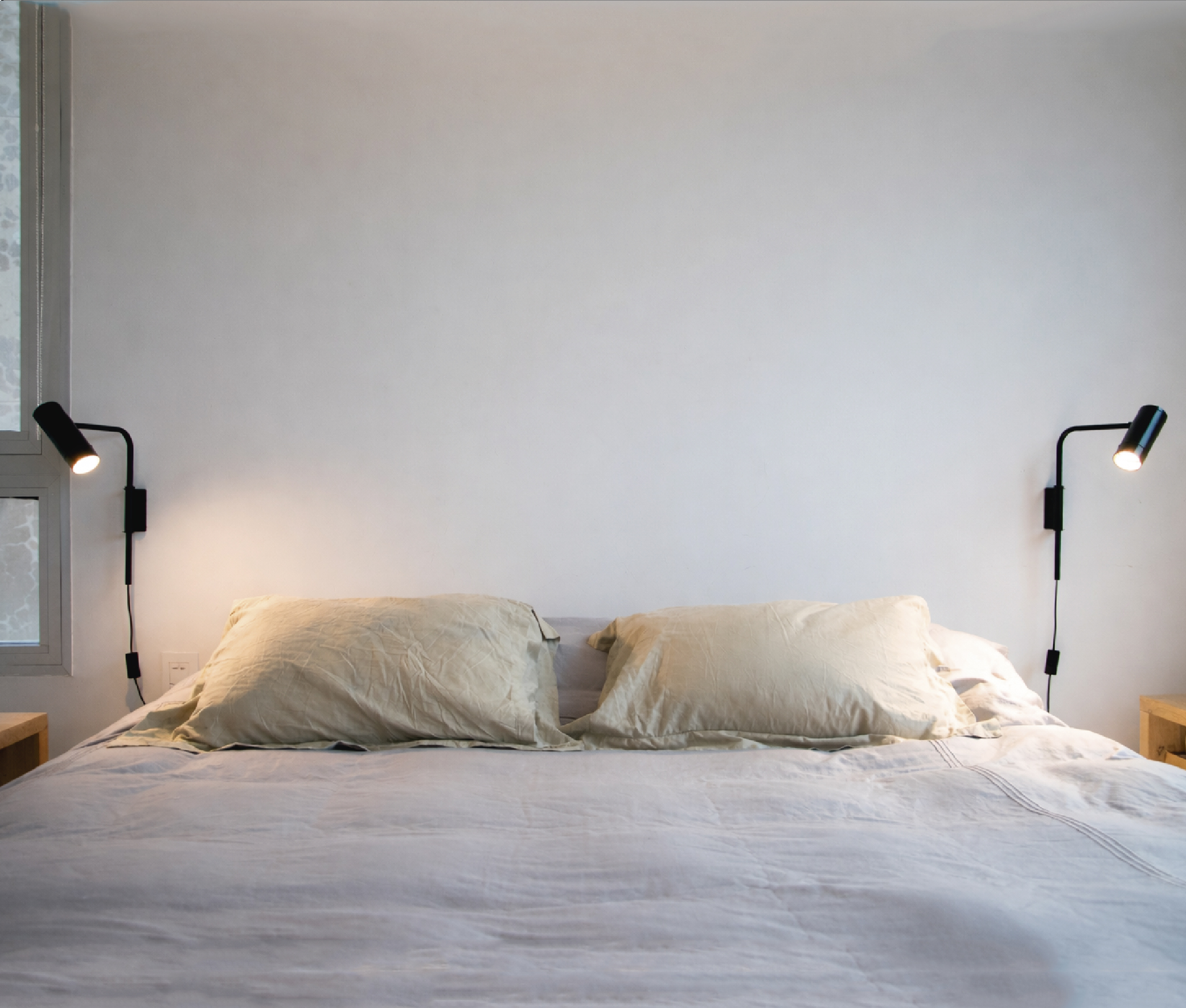 iluminar-por-ambiente_Dormitorio.jpg