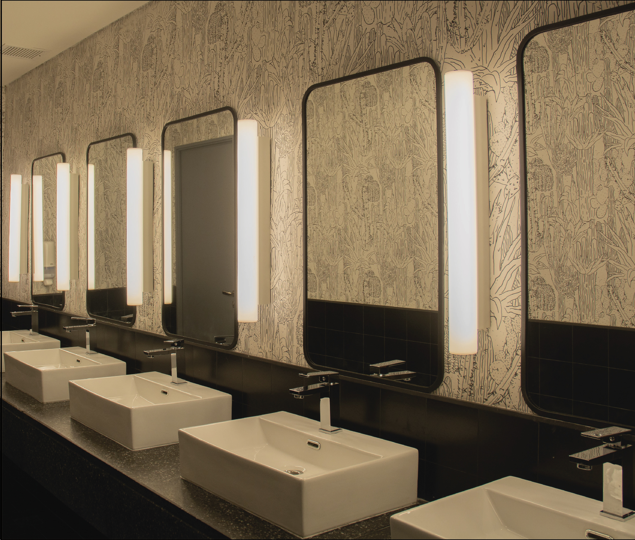iluminar-por-ambiente_bano.jpg