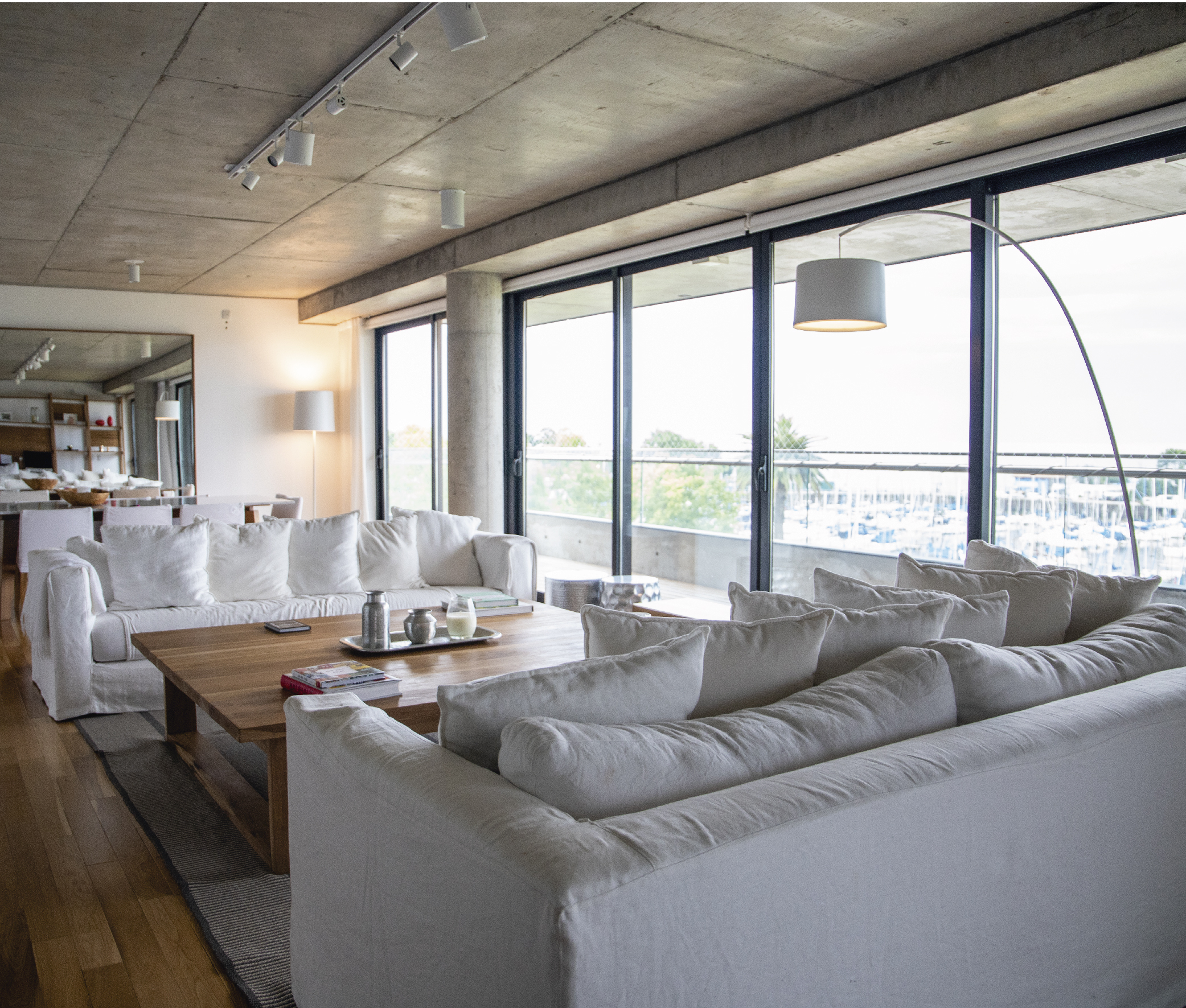 iluminar-por-ambiente_living.jpg