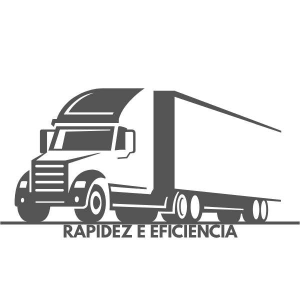 Transportadoras em geral.