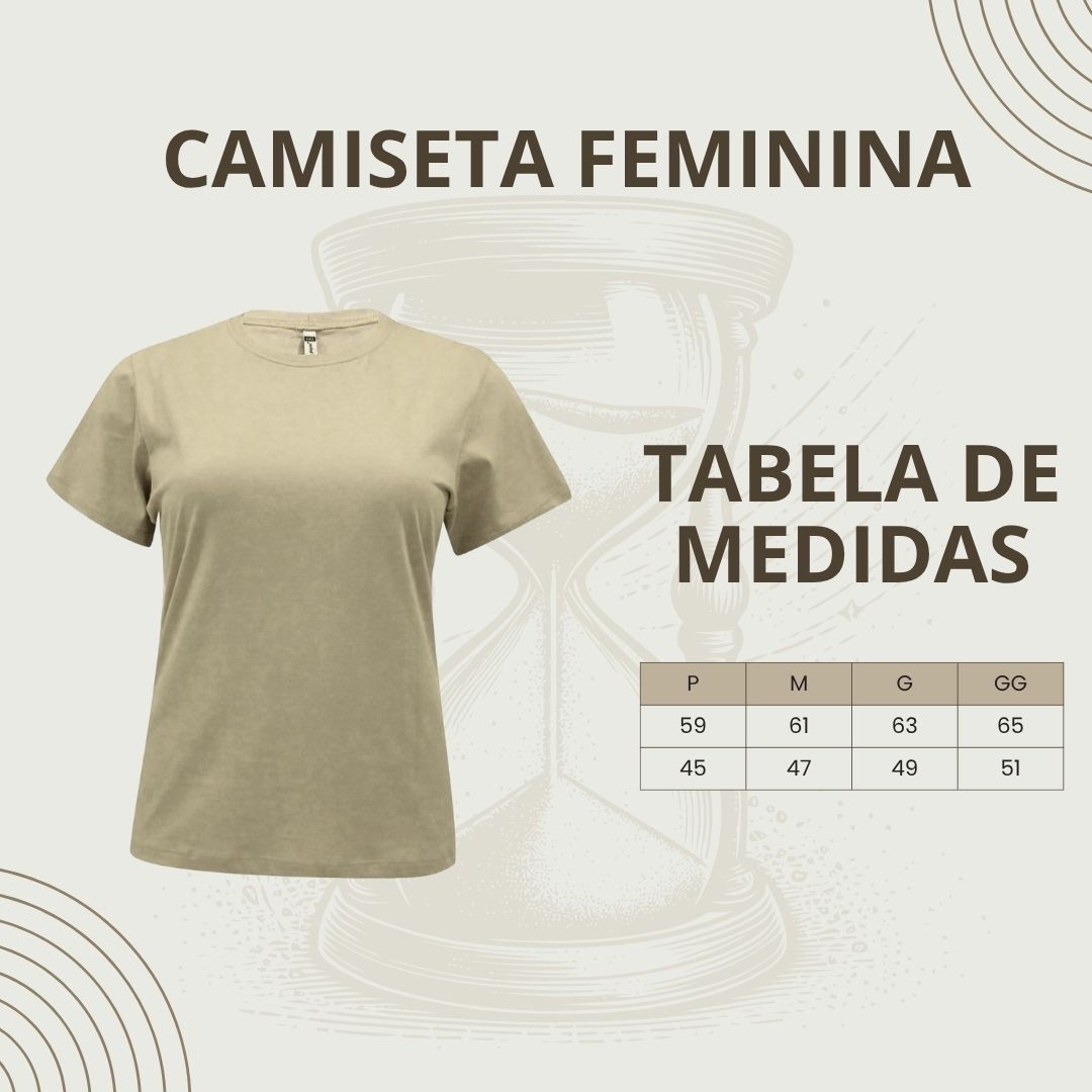 Feminina