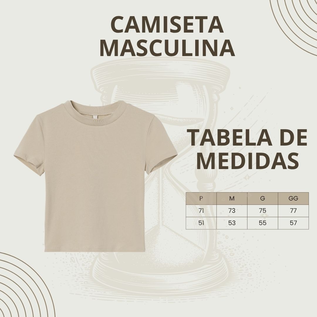 Masculina