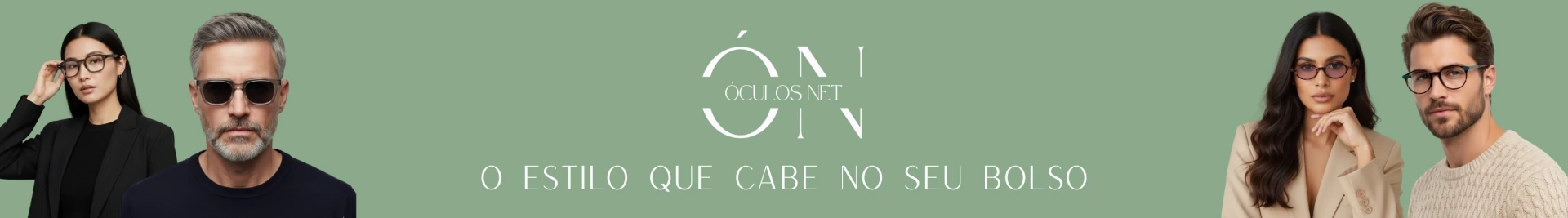 Banner da categoria Seleção Acessível