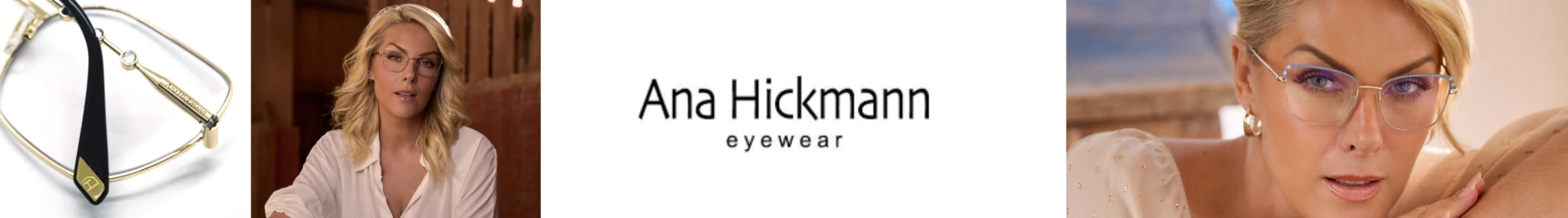 Banner da categoria Ana Hickmann