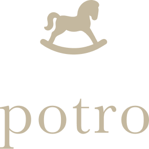 Logo Potro