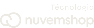 Tecnologia Nuvemshop