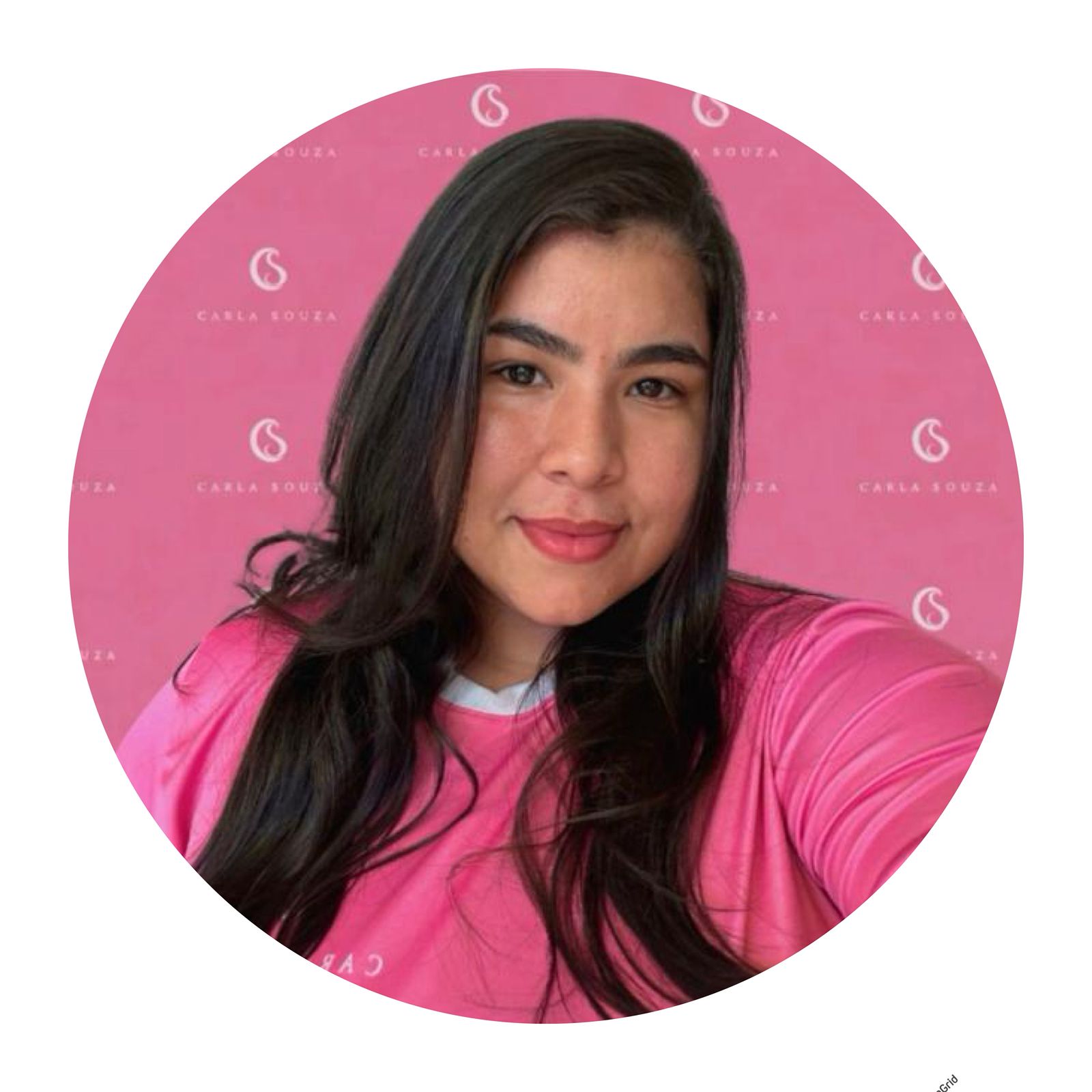 EMILLY