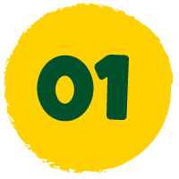 I01.png