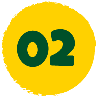 I02.png