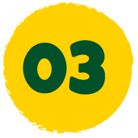 I03.png