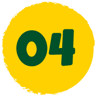 I04.png