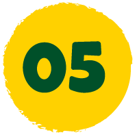 I05.png