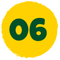 I06.png