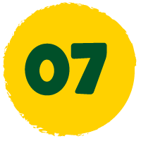 I07.png