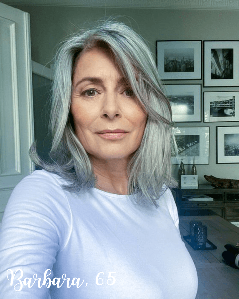 Resultados Luxeveria