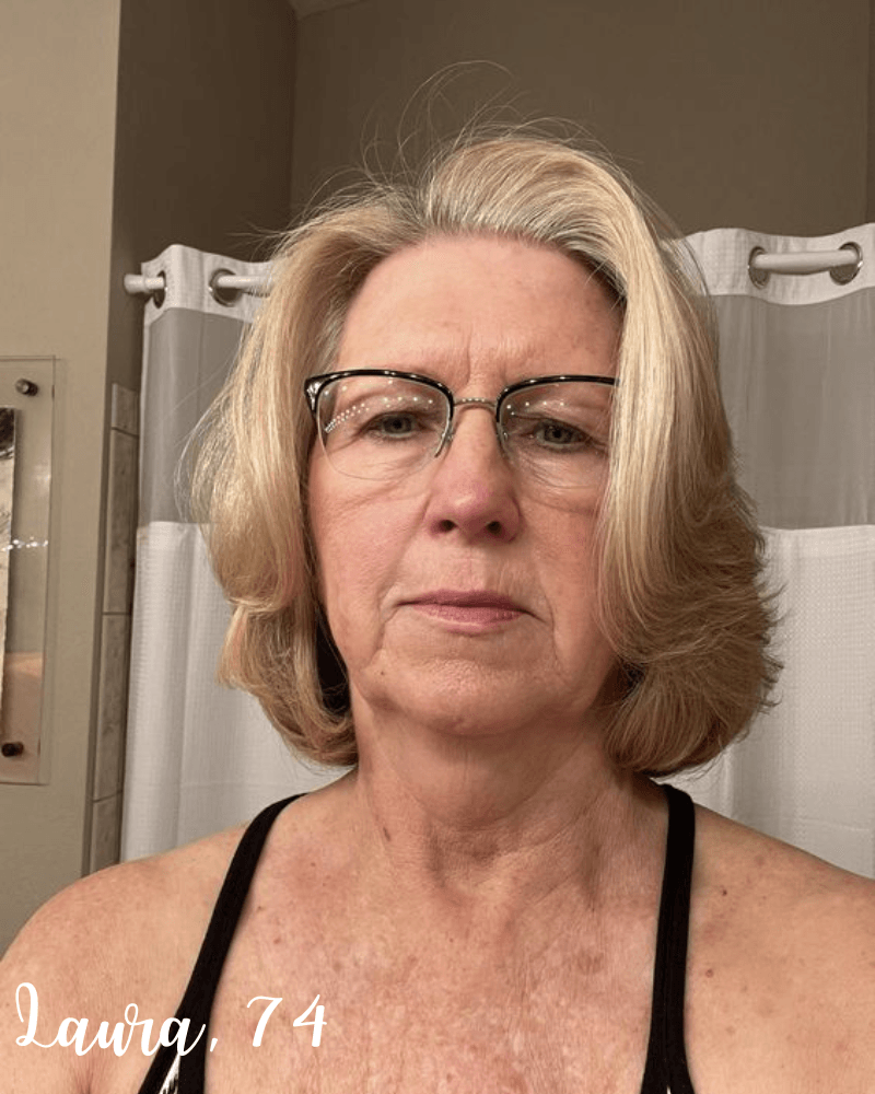 Más Resultados Luxeveria