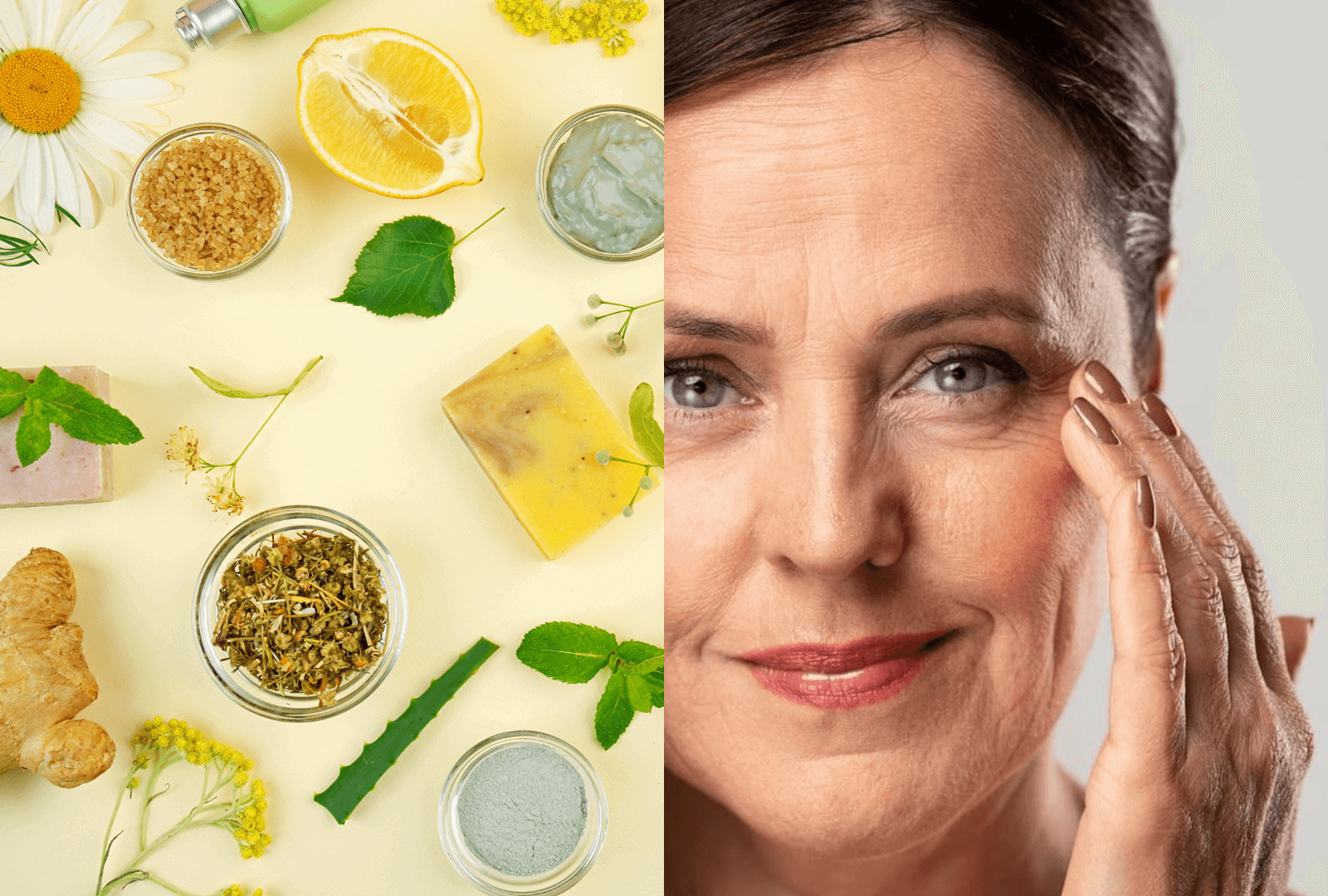 La Ciencia de Luxeveria