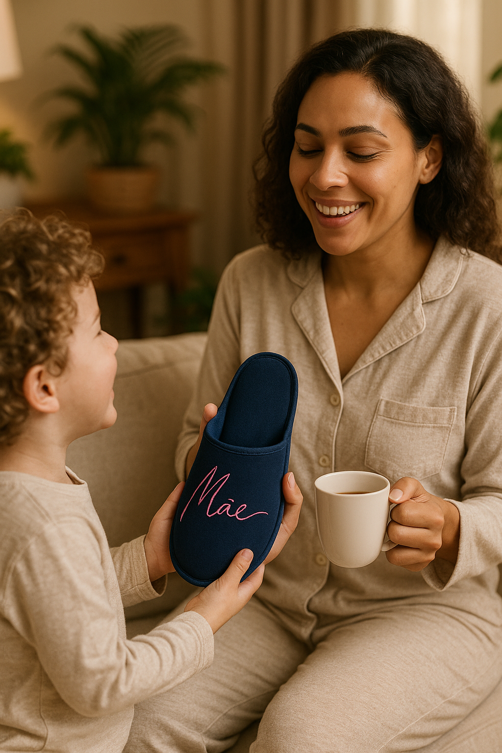 Nossa meta é superar sua expectativa sempre!