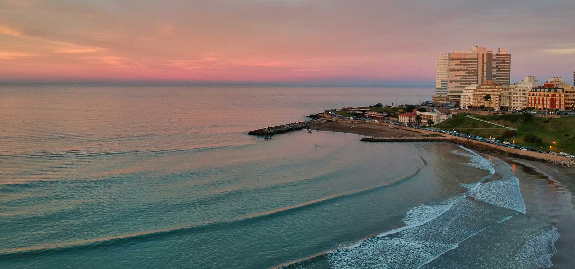 Mar del Plata
