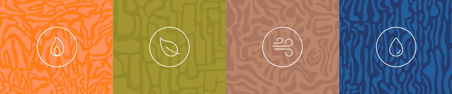 Elementos Sustentables