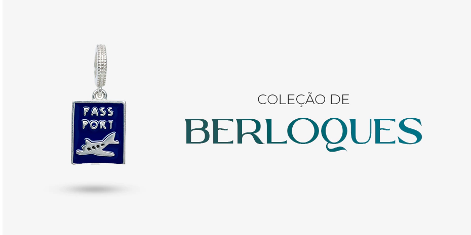 Banner da categoria BERLOQUES
