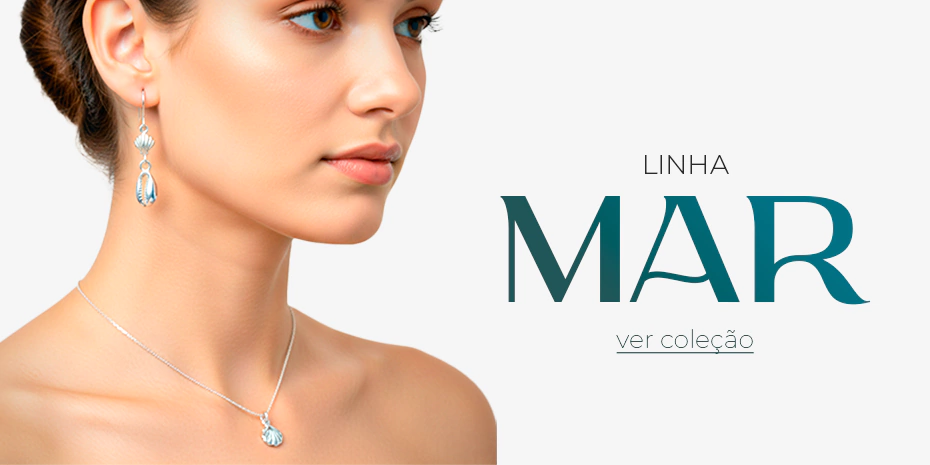 Banner da categoria Linha Mar