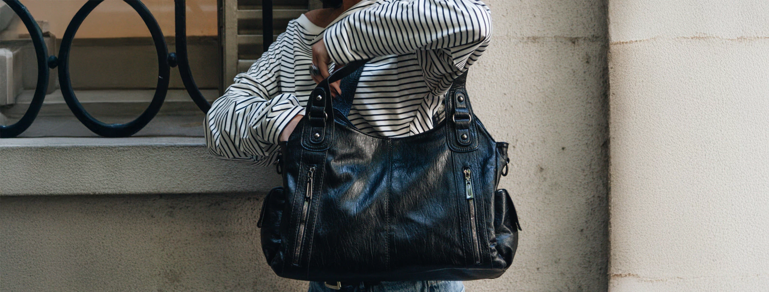 Banner de la categoría Maxi