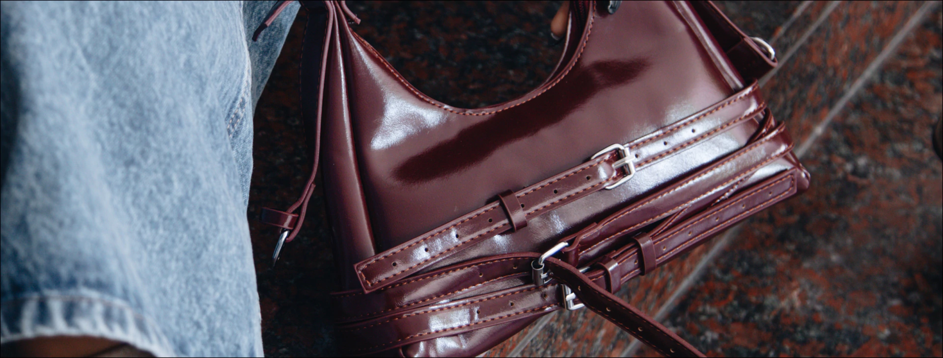 Banner de la categoría Midi