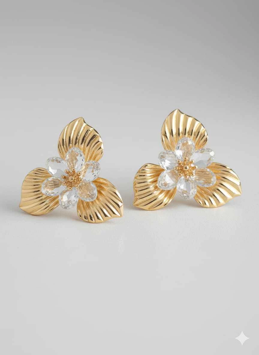 Banner da categoria Brinco