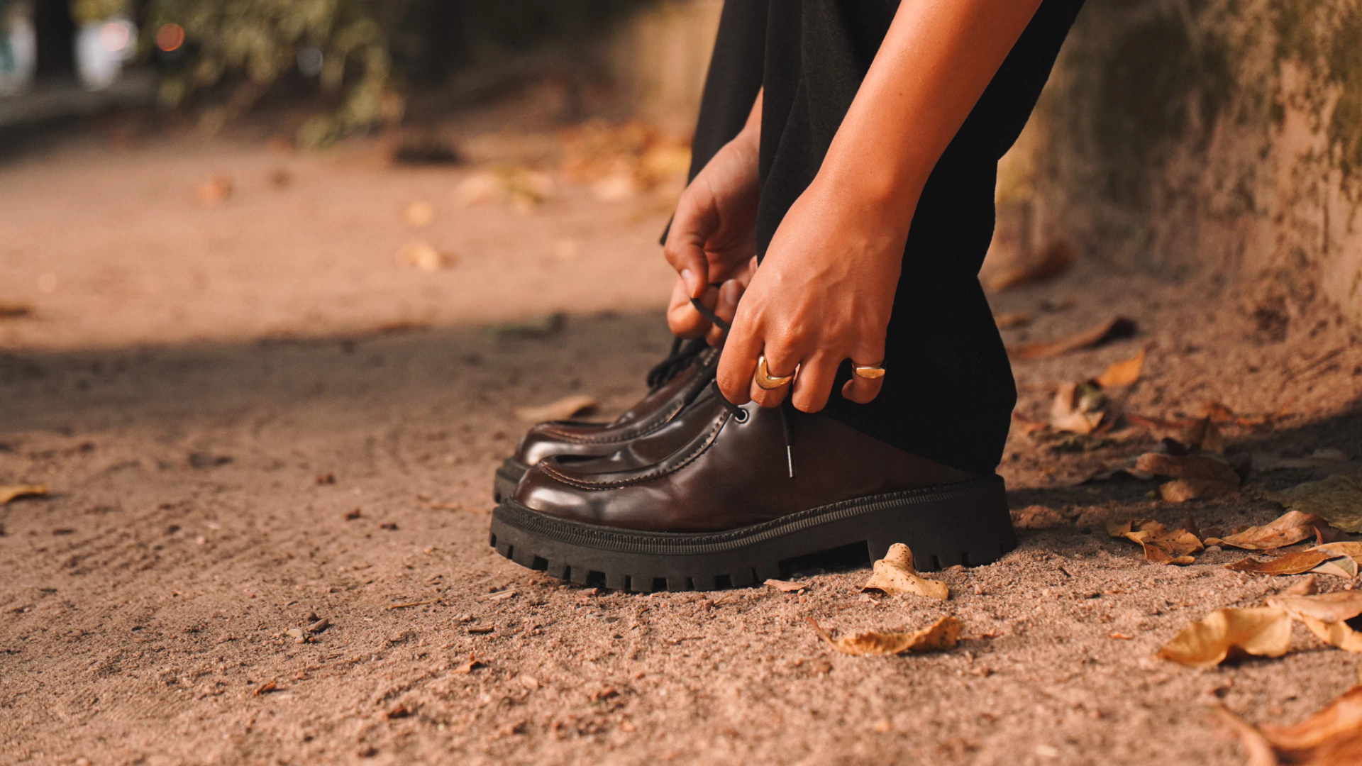 Banner da categoria ANÉIS