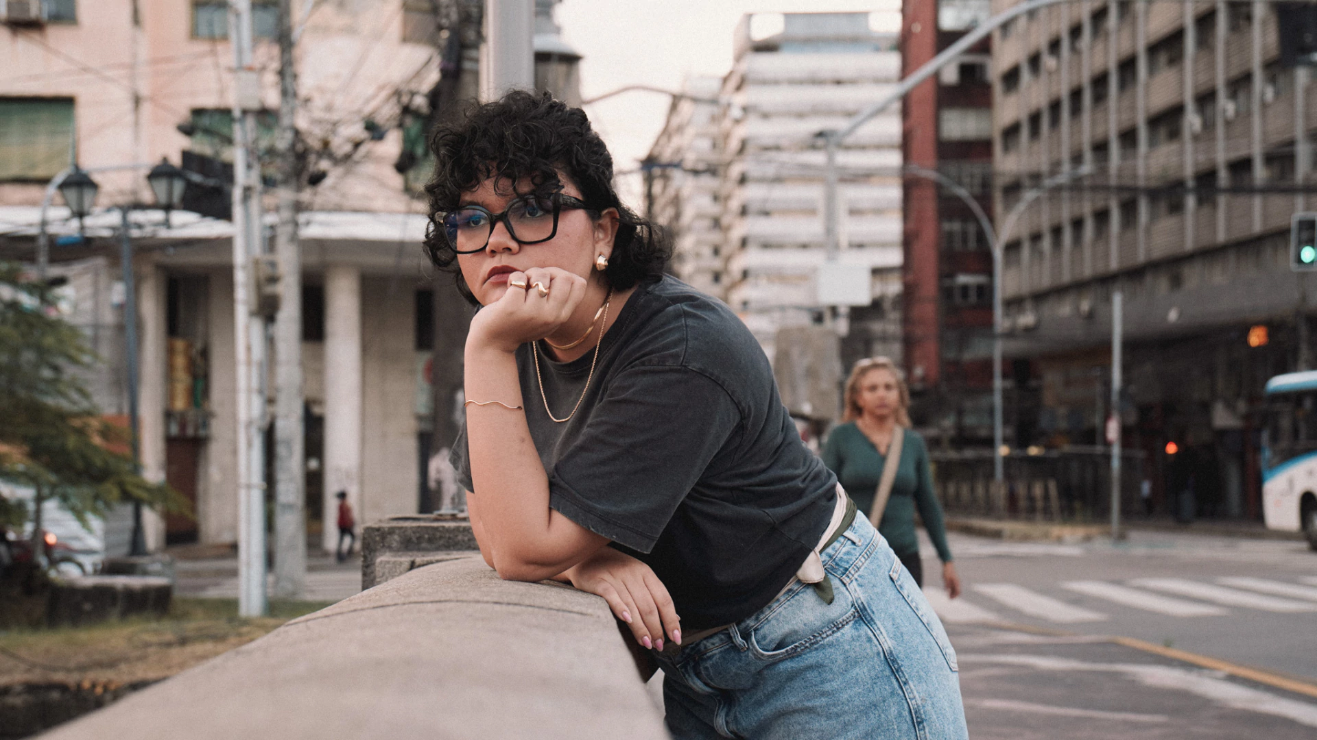 Banner da categoria COLARES