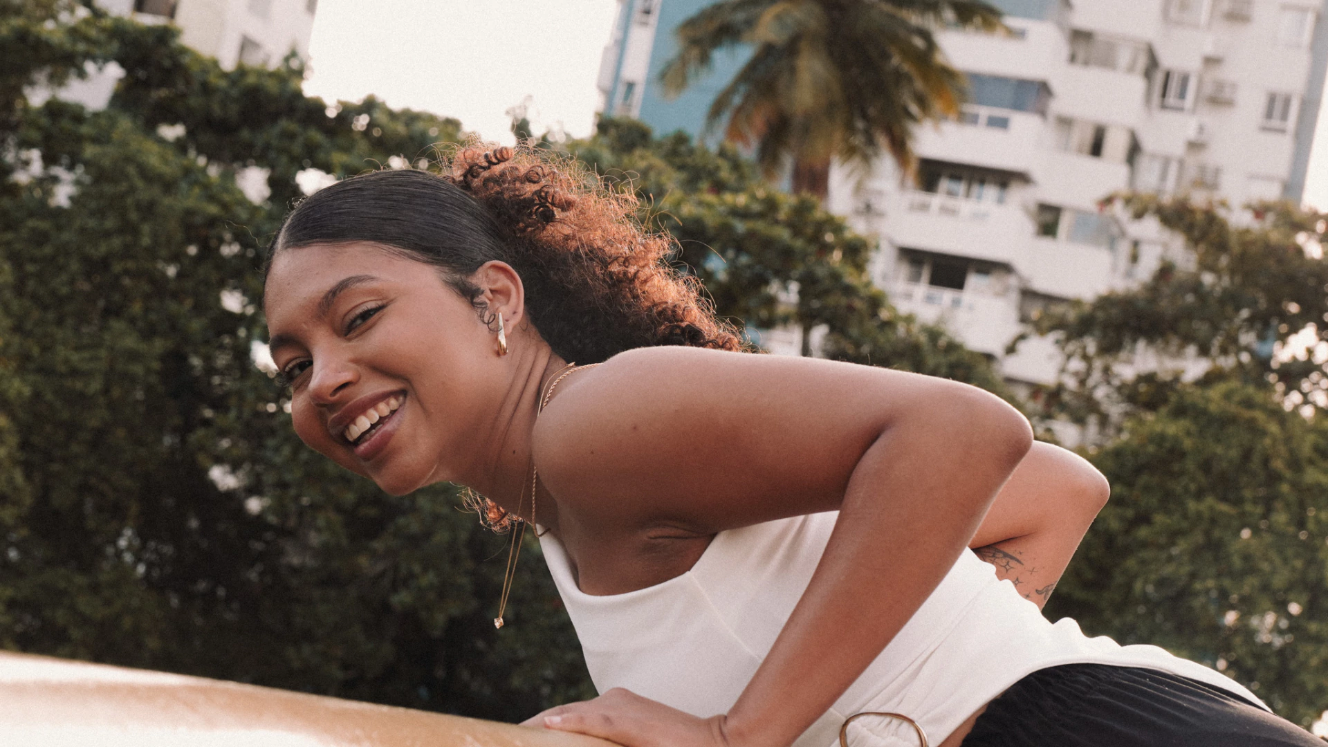 Banner da categoria BRINCOS