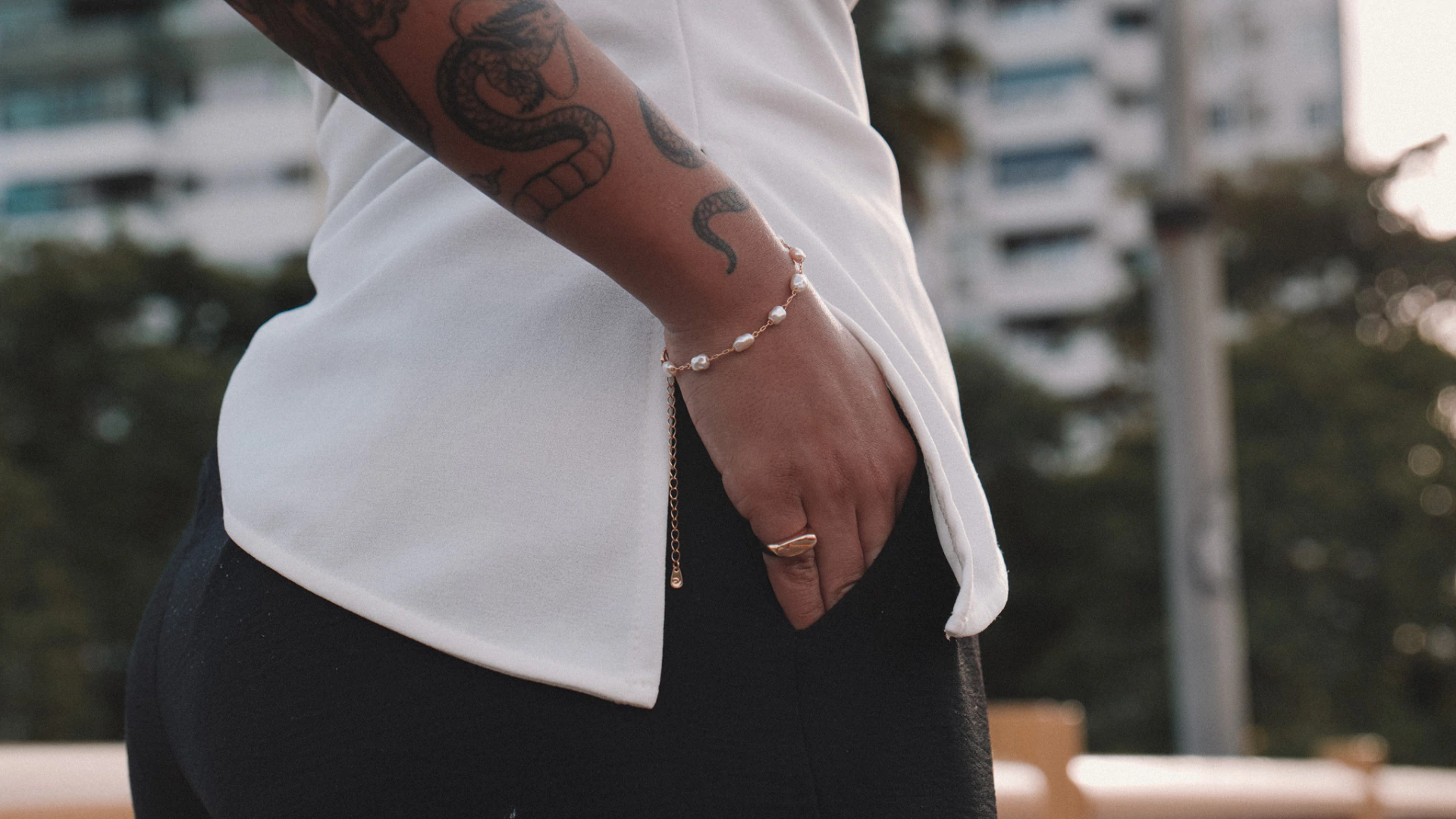 Banner da categoria PULSEIRAS