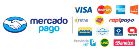 Medios de pago