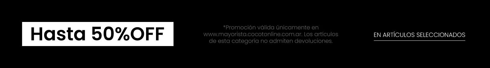 Banner de la categoría SPORT