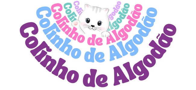 Imagem ilustrativa da marca