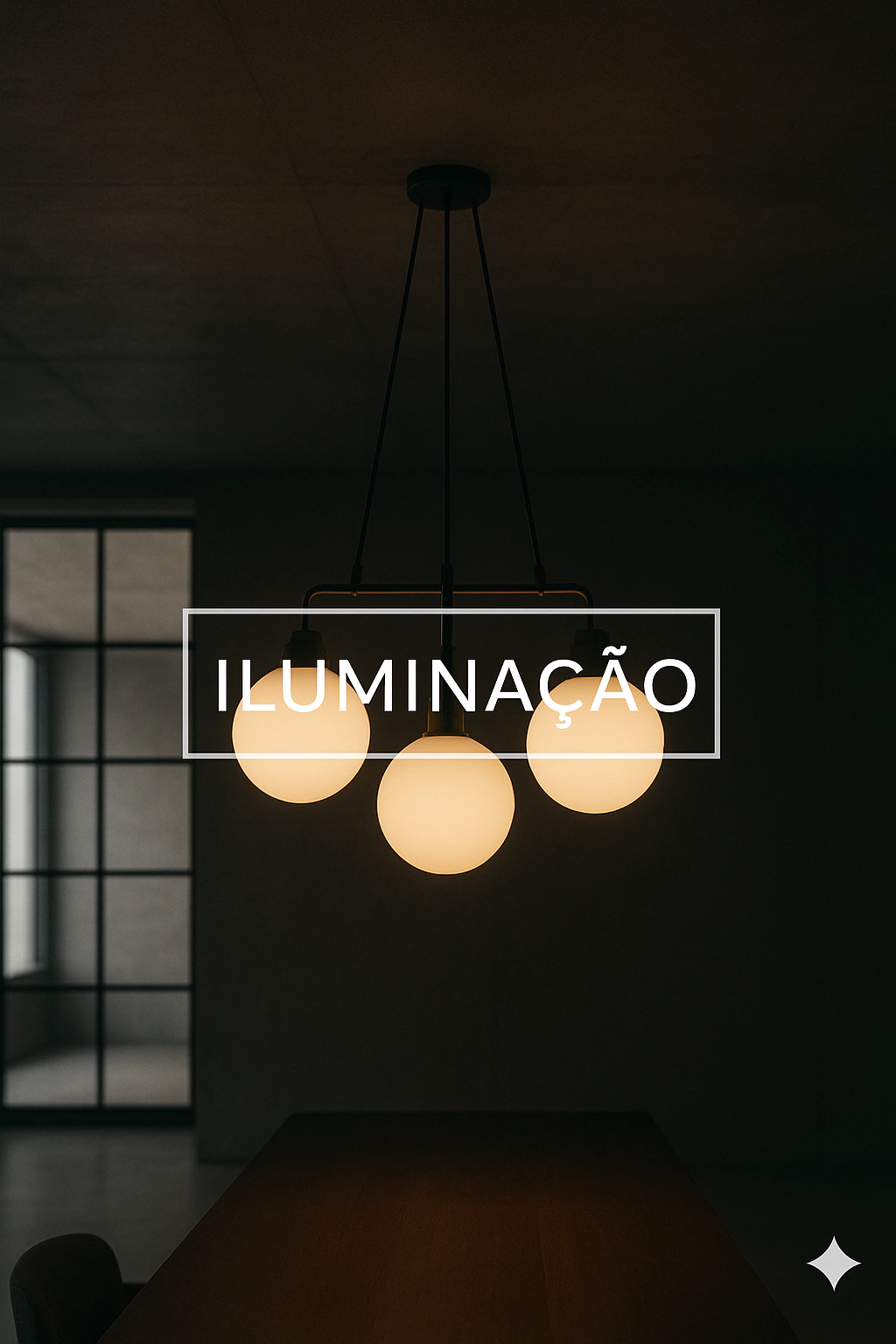Banner da categoria Iluminação
