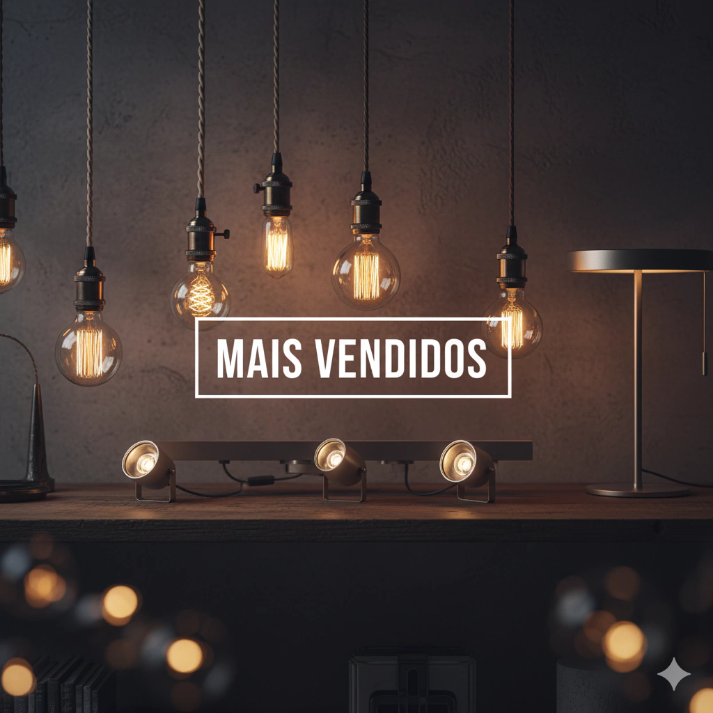 Banner da categoria Mais vendidos