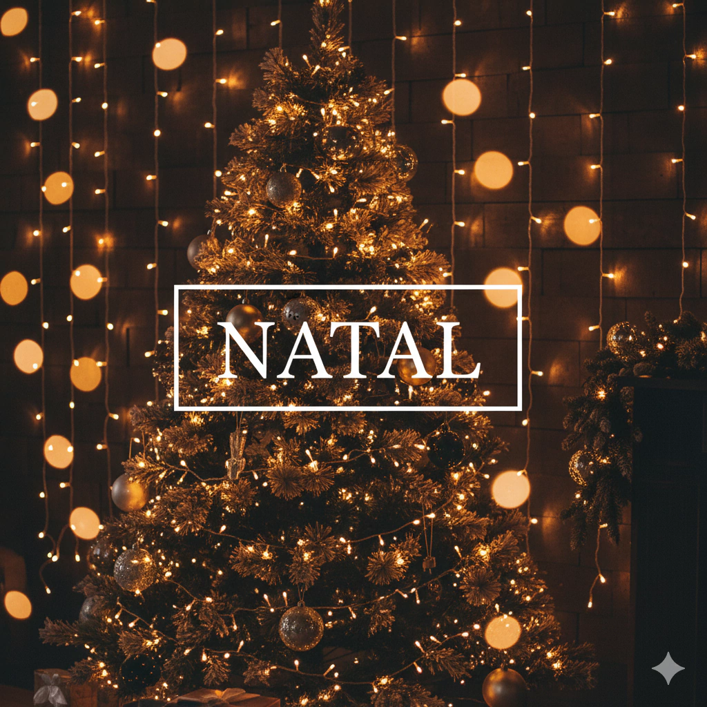 Banner da categoria Natal