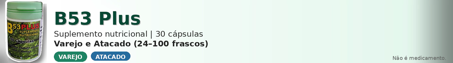 Banner da categoria B53